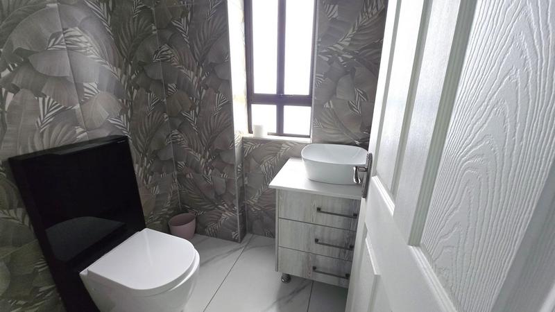 3 Bedroom Property for Sale in Ville D Afrique North West